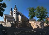 ndh_10_2012- (13)